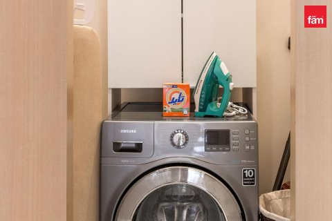 Apartment de 1 dormitorio  No. 115326 20
