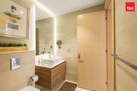Apartment de 1 dormitorio  No. 115326 19