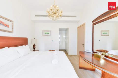 Apartment de 1 dormitorio  No. 115326 23