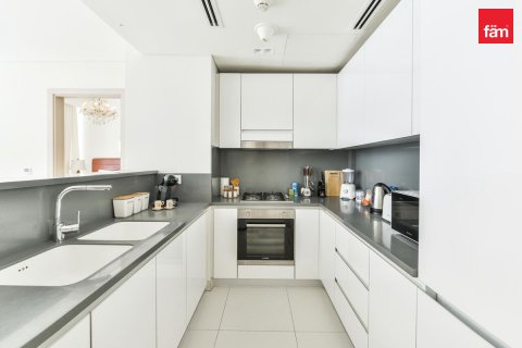 Apartment de 1 dormitorio  No. 115326 3