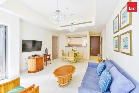 Apartment de 1 dormitorio  No. 115326 2