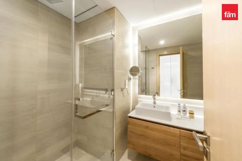 Apartment de 1 dormitorio  No. 115326 17