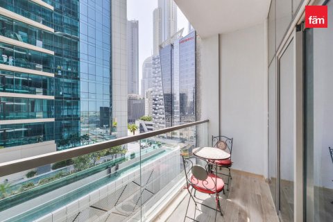 Apartment de 1 dormitorio  No. 115326 9