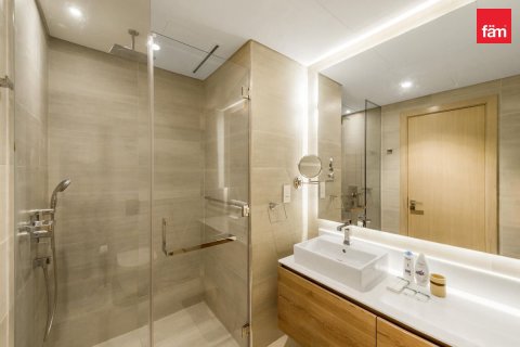 Apartment de 1 dormitorio  No. 115326 15