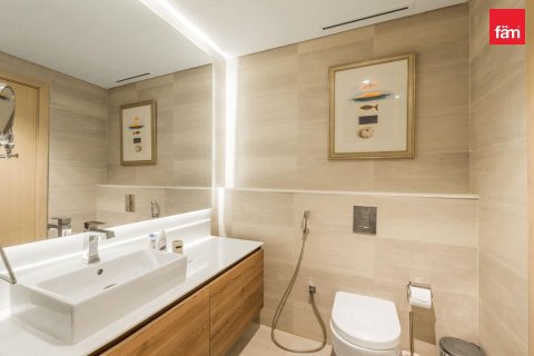 Apartment de 1 dormitorio  No. 115326 18