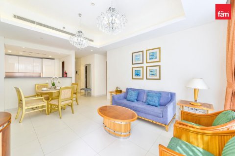 Apartment de 1 dormitorio  No. 115326 4