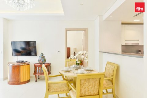 Apartment de 1 dormitorio  No. 115326 6
