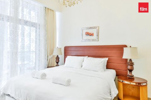 Apartment de 1 dormitorio  No. 115326 8