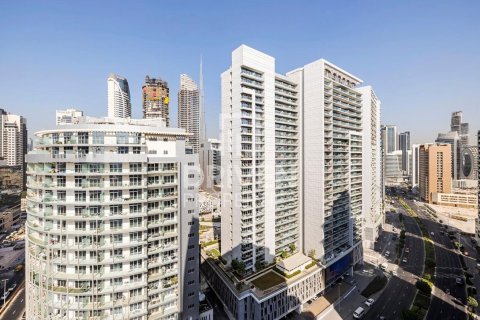 Appartement de 3 chambres à Business Bay, UAE No. 206606 6