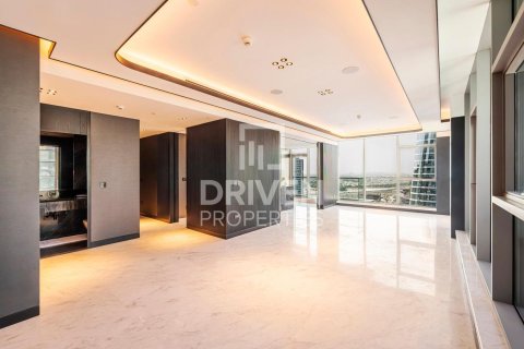 Appartement de 3 chambres à Business Bay, UAE No. 206606 8