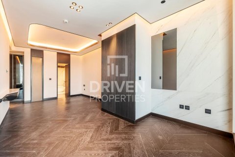 Appartement de 3 chambres à Business Bay, UAE No. 206606 13