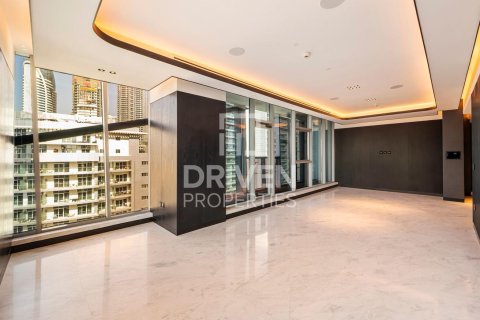 Appartement de 3 chambres à Business Bay, UAE No. 206606 7