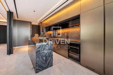 Appartement de 3 chambres à Business Bay, UAE No. 206606 9