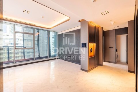 Appartement de 3 chambres à Business Bay, UAE No. 206606 16