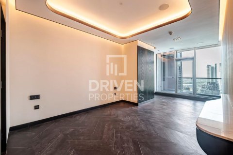 Appartement de 3 chambres à Business Bay, UAE No. 206606 12