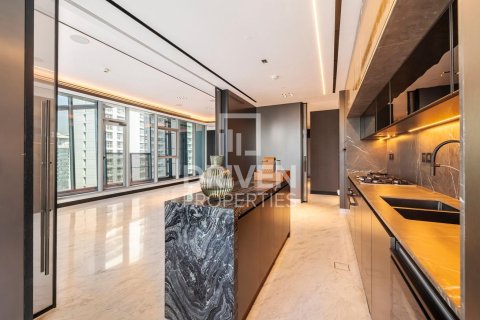 Appartement de 3 chambres à Business Bay, UAE No. 206606 18