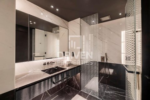 Appartement de 3 chambres à Business Bay, UAE No. 206606 19