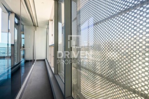 Appartement de 3 chambres à Business Bay, UAE No. 206606 10