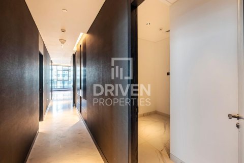 Appartement de 3 chambres à Business Bay, UAE No. 206606 17