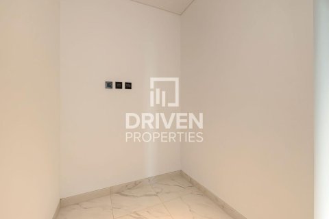 Appartement de 3 chambres à Business Bay, UAE No. 206606 11