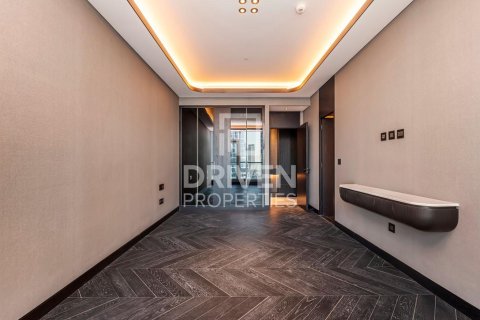 Appartement de 3 chambres à Business Bay, UAE No. 206606 15