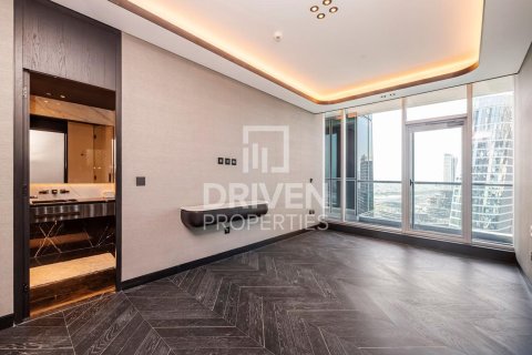 Appartement de 3 chambres à Business Bay, UAE No. 206606 14