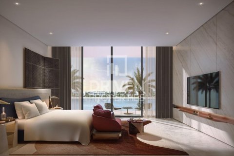 Villa de 6 chambres à Palm Jebel Ali, UAE No. 206609 6
