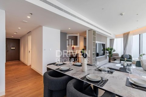 3 bedrooms Apartment in Jumeirah Lake Towers, UAE No. 137801 18