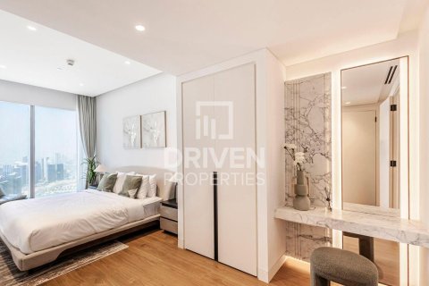 3 bedrooms Apartment in Jumeirah Lake Towers, UAE No. 137801 7