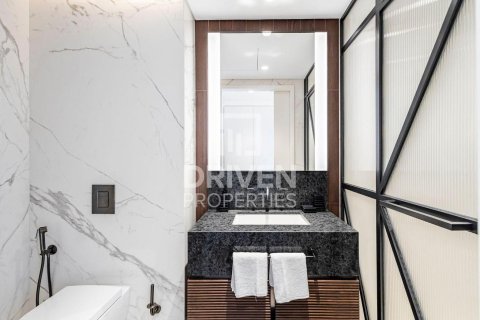 3 bedrooms Apartment in Jumeirah Lake Towers, UAE No. 137801 17