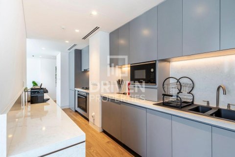 3 bedrooms Apartment in Jumeirah Lake Towers, UAE No. 137801 19