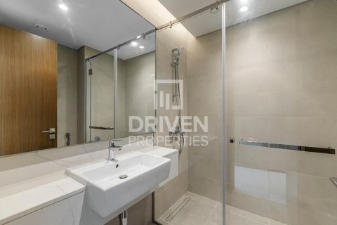 Квартира с 2 спальнями в Аль-Васл, ОАЭ №137799 13