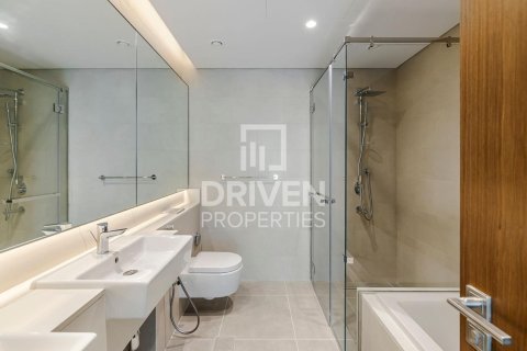 Квартира с 2 спальнями в Аль-Васл, ОАЭ №137799 15