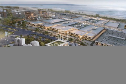 2 bedrooms Apartment in Dubai, UAE No. 137798 13