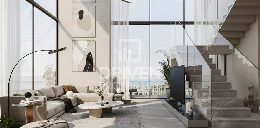 2 bedrooms Apartment in Dubai, UAE No. 137798