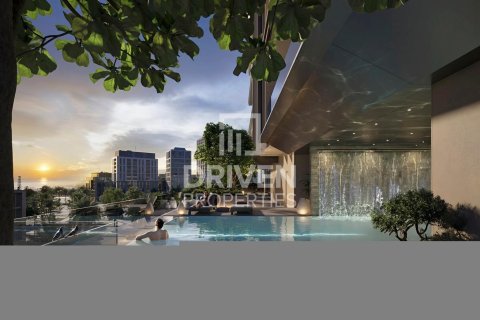 2 bedrooms Apartment in Dubai, UAE No. 137798 9