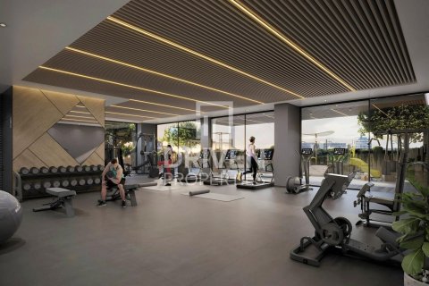 2 bedrooms Apartment in Dubai, UAE No. 137798 16