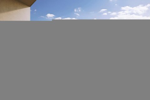 2 bedrooms Apartment in Dubai, UAE No. 137798 14