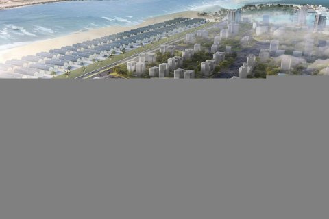 2 bedrooms Apartment in Dubai, UAE No. 137798 10