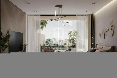 2 bedrooms Apartment in Dubai, UAE No. 137798 20