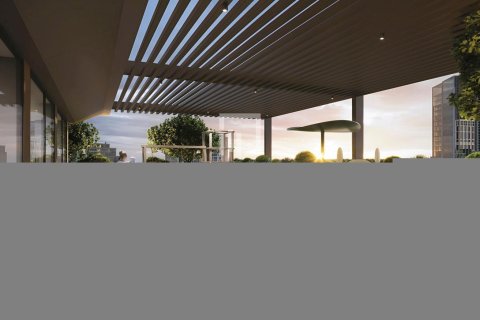 2 bedrooms Apartment in Dubai, UAE No. 137798 15