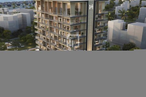 2 bedrooms Apartment in Dubai, UAE No. 137798 11