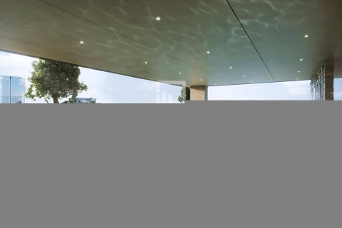 2 bedrooms Apartment in Dubai, UAE No. 137798 17