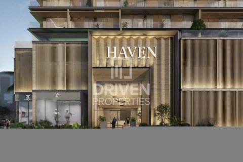 2 bedrooms Apartment in Dubai, UAE No. 137798 8