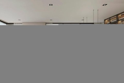 2 bedrooms Apartment in Dubai, UAE No. 137798 22