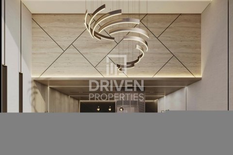 2 bedrooms Apartment in Dubai, UAE No. 137798 5