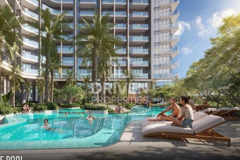 1 bedroom Apartment in Business Bay, UAE No. 137797 9