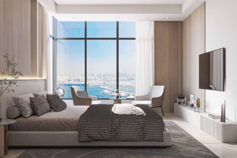 Appartement de 2 chambres à Dubai, UAE No. 18686 4