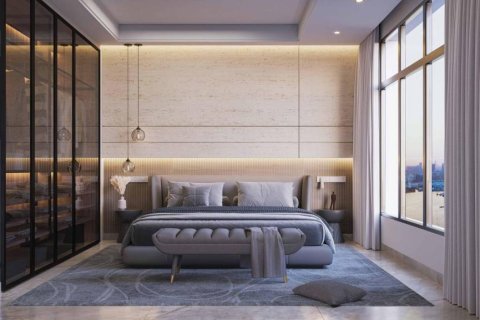 Appartement de 2 chambres à Dubai, UAE No. 18686 5