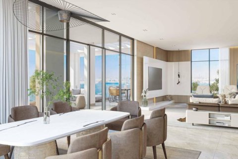 Appartement de 2 chambres à Dubai, UAE No. 18686 2